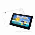 7-inch Android Tablet with Dual Core, Cortex A7 ATM7021